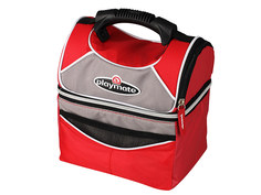 Термосумка Igloo Playmate Gripper 9 Red 159203