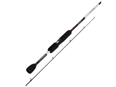 Удилище Yoshi Onyx Mints 732L 2.21м 4-15г Regular 80860