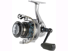 Катушка Yoshi Onyx Gyro 4000