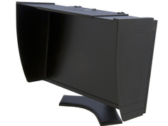 Козырек для монитора PChOOD Monitor Hood Pro DEA-01