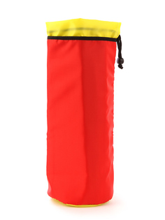 Термосумка Арго 1.5-2L Red СТ2-18к Argo