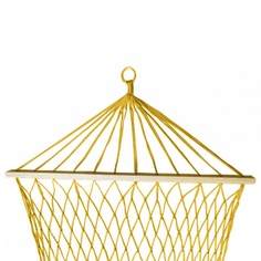 Гамак Delta НТО2-0052 Orange Дельта