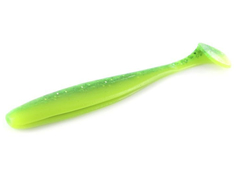 Приманка Yoshi Onyx Diggydan 100мм D001 103355