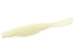 Приманка Yoshi Onyx Bone Tail 100мм YG 89710