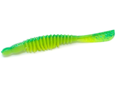 Приманка Yoshi Onyx Bone Tail 100мм D001 89705