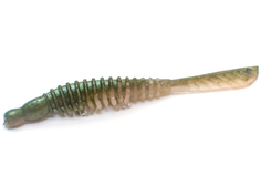 Приманка Yoshi Onyx Bone Tail 100мм LW04 89709