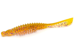 Приманка Yoshi Onyx Bone Tail 100мм D025 89708