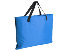 Сумка Camper Bag Blue 315.40