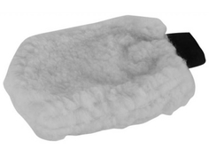 Полировальная перчатка Зубр ЭКСПЕРТ 35981