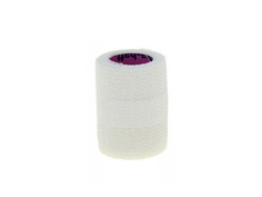 Самофиксирующийся эластичный бинт Hartmann Peha-Haft 4m x 6cm White