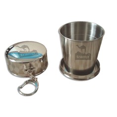 Стакан Tramp TRC-068