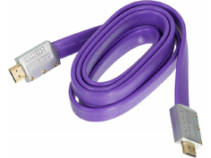 Аксессуар Ningbo HDMI - HDMI 3m 841171