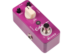 Педаль Mooer Echolizer