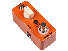 Педаль Mooer Ninety Orange