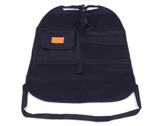 Органайзер Арго О3-16 На спинку переднего сидения 9 карманов Argo