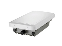 Точка доступа Qtech QWO-320-AC-CPE