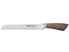Нож Agness 911-613 - длина лезвия 200мм