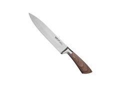 Нож Agness 911-611 - длина лезвия 200мм