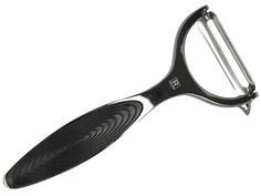 Овощечистка поперечная Regent Inox Linea Cucina 93-CN-04-05