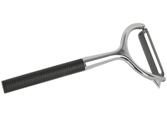 Овощечистка Regent Inox 93-CN-01-05 Linea Cucina