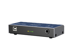 Аудиоинтерфейс RME Digiface USB 66