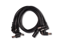 Кабель питания Mooer PDC-8A