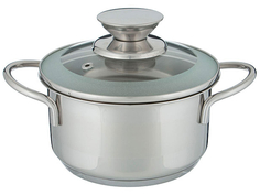 Кастрюля Agness 700ml 12cm 907-300