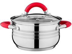 Кастрюля Agness 1.9L 937-140