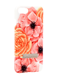 Аксессуар Чехол Mamba Case Anemones APPLE iPhone 7 / 8
