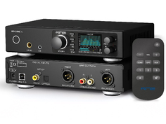 ЦАП RME ADI-2 DAC