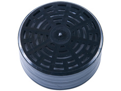 Аксессуар Фильтры для респиратора Archimedes Deka 91883