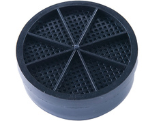 Аксессуар Фильтры для респиратора Archimedes Norma 91881