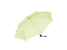 Зонт Doppler 730163 6 Lime Green