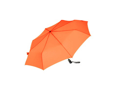 Зонт Doppler 730163 4 Orange