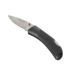 RemiLing PK011/PT00237