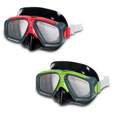 Маска Intex Surf Rider 55975