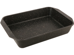 Противень Мечта 33x22cm 93802