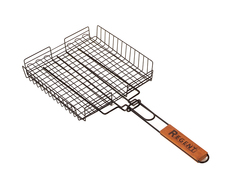 Решетка-гриль Regent Inox 93-PIC-72-2