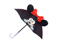 Зонт Disney Красотка Минни Маус 1670942