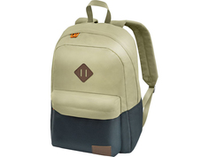 Рюкзак Nova Tour Трэйлер 22 Beige-Dark-Green 96196-261-00