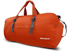 Сумка Trimm Backup Orange 50923
