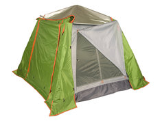 Палатка Yagnob Палатка LFD 92 Green LFD-00001328