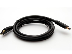 Аксессуар Lumax HDMI Standard 3.0 m AH__0015