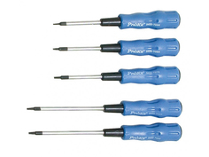 Отвертка Proskit SW-2125