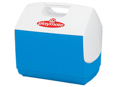 Термоконтейнер Igloo Playmate Elite 15L 43364