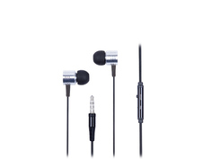 Blast BAH-291 Mobile 10023