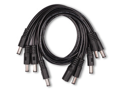Кабель питания Mooer PDC-8S