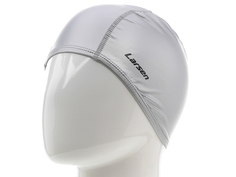 Шапочка Larsen 3059 Silver