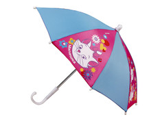 Зонт Disney Милашка Кошечка Мари 1861294
