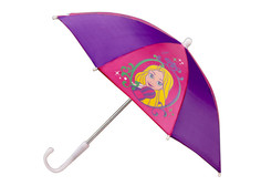 Зонт Disney Принцесса Рапунцель 1861296